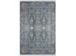 Silk carpet Elexus Halı İpekhane (Hereke) 1608 - high quality at the best price in Ukraine