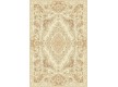 Silk carpet Elexus Halı İpekhane (Hereke) 1689 - high quality at the best price in Ukraine