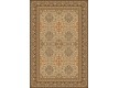 Шерстяний килим 129800 - Висока якість за найкращою ціною в Україні