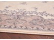 Шерстяний килим Isfahan Dafne Alabaster - Висока якість за найкращою ціною в Україні - зображення 8.