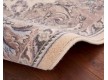 Шерстяний килим Isfahan Dafne Alabaster - Висока якість за найкращою ціною в Україні - зображення 6.