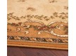 Шерстяной ковер Isfahan Dafne Sahara - высокое качество по лучшей цене в Украине - изображение 7.