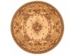 Wool carpet Isfahan Dafne Sahara - high quality at the best price in Ukraine - image 6.