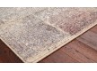 Wool carpet Isfahan Egeria Piaskowy - high quality at the best price in Ukraine - image 2.