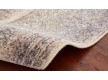 Шерстяний килим Isfahan Egeria Piaskowy - Висока якість за найкращою ціною в Україні - зображення 3.