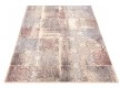 Шерстяний килим Isfahan Egeria Piaskowy - Висока якість за найкращою ціною в Україні