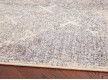 Шерстяний килим Isfahan Egeria Piaskowy - Висока якість за найкращою ціною в Україні - зображення 4.