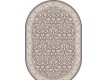 Wool carpet Isfahan Itamar Antracyt - high quality at the best price in Ukraine - image 2.