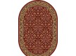 Шерстяной ковер Isfahan Itamar Rubin - высокое качество по лучшей цене в Украине - изображение 2.