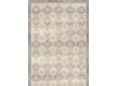 Шерстяний килим Isfahan Karmenta Wrzosowy - Висока якість за найкращою ціною в Україні