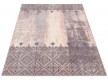 Шерстяний килим Isfahan Nawarra Wrzosowy - Висока якість за найкращою ціною в Україні