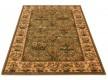Wool carpet Isfahan Olandia Oliwka - high quality at the best price in Ukraine - image 5.