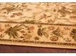 Wool carpet Isfahan Olandia Sahara - high quality at the best price in Ukraine - image 2.