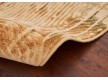 Шерстяний килим Isfahan Ornan Sahara - Висока якість за найкращою ціною в Україні - зображення 3.