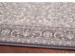 Wool carpet Isfahan Salamanka Alabaster - high quality at the best price in Ukraine - image 4.