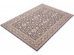 Шерстяний килим Isfahan Salamanka Antracyt - Висока якість за найкращою ціною в Україні