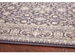 Wool carpet Isfahan Salamanka Antracyt - high quality at the best price in Ukraine - image 2.