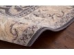 Шерстяной ковер Isfahan Sefora Antracyt - высокое качество по лучшей цене в Украине - изображение 3.