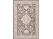 Шерстяний килим Isfahan Sefora Antracyt - Висока якість за найкращою ціною в Україні