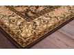 Шерстяний килим Isfahan Sefora Sahara - Висока якість за найкращою ціною в Україні - зображення 2.
