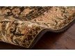 Шерстяний килим Isfahan Sefora Sahara - Висока якість за найкращою ціною в Україні - зображення 3.
