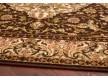 Шерстяний килим Isfahan Sefora Sahara - Висока якість за найкращою ціною в Україні - зображення 4.