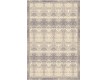 Wool carpet Isfahan Temis Piaskowy - high quality at the best price in Ukraine