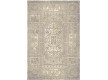 Wool carpet Isfahan Timandra Miętowy - high quality at the best price in Ukraine