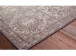 Шерстяний килим Isfahan Timandra Morski - Висока якість за найкращою ціною в Україні - зображення 2.