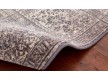 Шерстяний килим Isfahan Timandra Morski - Висока якість за найкращою ціною в Україні - зображення 3.