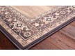 Шерстяний килим Isfahan Uriasz Alabaster - Висока якість за найкращою ціною в Україні - зображення 2.