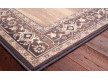 Wool carpet Isfahan Uriasz Alabaster - high quality at the best price in Ukraine - image 2.