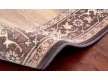 Шерстяний килим Isfahan Uriasz Alabaster - Висока якість за найкращою ціною в Україні - зображення 3.
