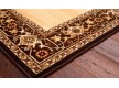 Wool carpet Isfahan Uriasz Sahara - high quality at the best price in Ukraine - image 2.