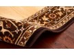 Шерстяной ковер Isfahan Uriasz Sahara - высокое качество по лучшей цене в Украине - изображение 3.