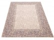 Wool carpet Isfahan Vacuna Alabaster - high quality at the best price in Ukraine