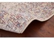 Wool carpet Isfahan Vacuna Alabaster - high quality at the best price in Ukraine - image 2.