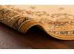 Шерстяной ковер Isfahan Dafne Sahara - высокое качество по лучшей цене в Украине - изображение 2.