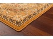 Wool carpet Isfahan Dafne Sahara - high quality at the best price in Ukraine - image 3.