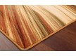 Шерстяний килим Isfahan Altea Sahara - Висока якість за найкращою ціною в Україні - зображення 2.