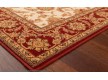 Wool carpet Isfahan Anafi Bursztyn - high quality at the best price in Ukraine - image 2.