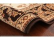 Шерстяний килим Isfahan Anafi Krem - Висока якість за найкращою ціною в Україні - зображення 3.