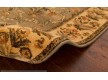 Шерстяной ковер Isfahan Olandia Oliwka - высокое качество по лучшей цене в Украине - изображение 3.
