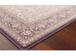 Wool carpet Isfahan Salamanka Alabaster - high quality at the best price in Ukraine - image 2.