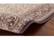 Шерстяной ковер Isfahan Salamanka Alabaster - высокое качество по лучшей цене в Украине - изображение 3.