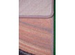 Шерстяний килим Isfahan Altea Healther - Висока якість за найкращою ціною в Україні - зображення 3.