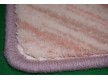 Шерстяний килим Isfahan Altea Healther - Висока якість за найкращою ціною в Україні - зображення 5.