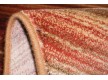 Шерстяний килим Isfahan Altea Sahara - Висока якість за найкращою ціною в Україні - зображення 4.