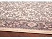 Wool carpet Itamar Alabaster - high quality at the best price in Ukraine - image 3.