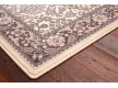 Wool carpet Itamar Alabaster - high quality at the best price in Ukraine - image 2.